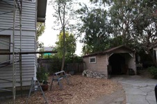 Enlarge photo 105
