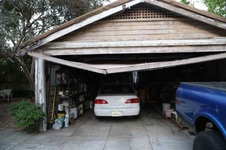 Enlarge photo 106