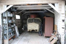 Enlarge photo 108