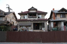 1725 Westmoreland