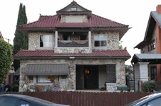 Enlarge photo 3