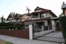 Enlarge photo 4