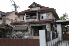 Enlarge photo 5