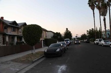 Enlarge photo 8