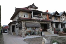 Enlarge photo 9