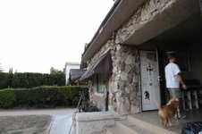 Enlarge photo 11