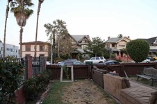 Enlarge photo 12