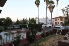 Enlarge photo 14