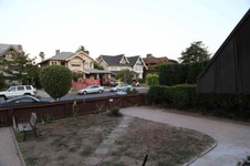 Enlarge photo 16