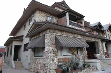 Enlarge photo 19