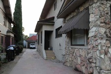 Enlarge photo 20