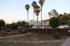 Enlarge photo 22
