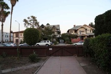 Enlarge photo 23