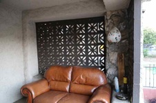 Enlarge photo 25