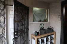 Enlarge photo 26