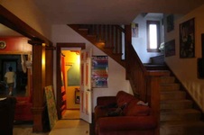 Enlarge photo 27