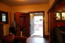 Enlarge photo 29