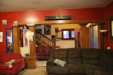 Enlarge photo 31