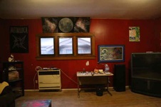 Enlarge photo 32