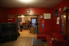 Enlarge photo 33
