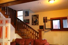 Enlarge photo 34