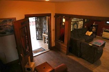Enlarge photo 35