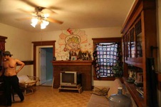Enlarge photo 36