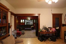 Enlarge photo 37