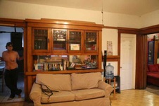 Enlarge photo 38