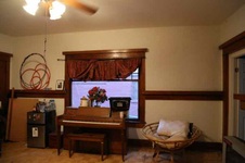 Enlarge photo 39