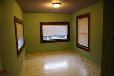 Enlarge photo 40