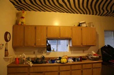 Enlarge photo 41