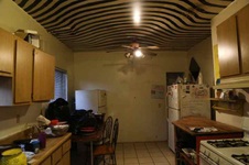 Enlarge photo 42