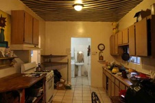 Enlarge photo 43