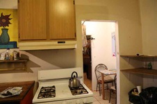 Enlarge photo 44