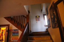 Enlarge photo 45