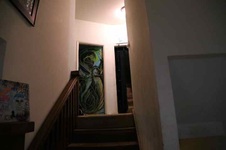 Enlarge photo 46