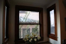 Enlarge photo 47