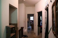 Enlarge photo 48