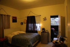 Enlarge photo 49