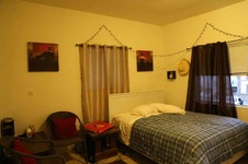 Enlarge photo 50