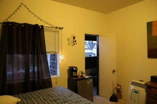 Enlarge photo 51