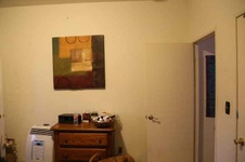 Enlarge photo 52