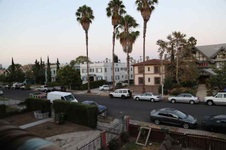 Enlarge photo 54