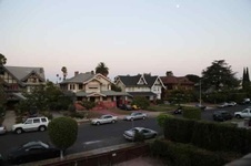 Enlarge photo 56