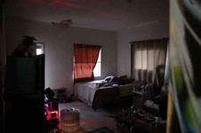 Enlarge photo 57