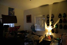 Enlarge photo 58