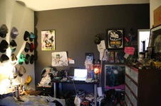 Enlarge photo 59