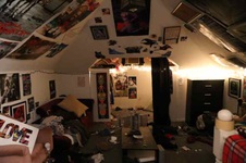 Enlarge photo 62