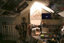 Enlarge photo 63